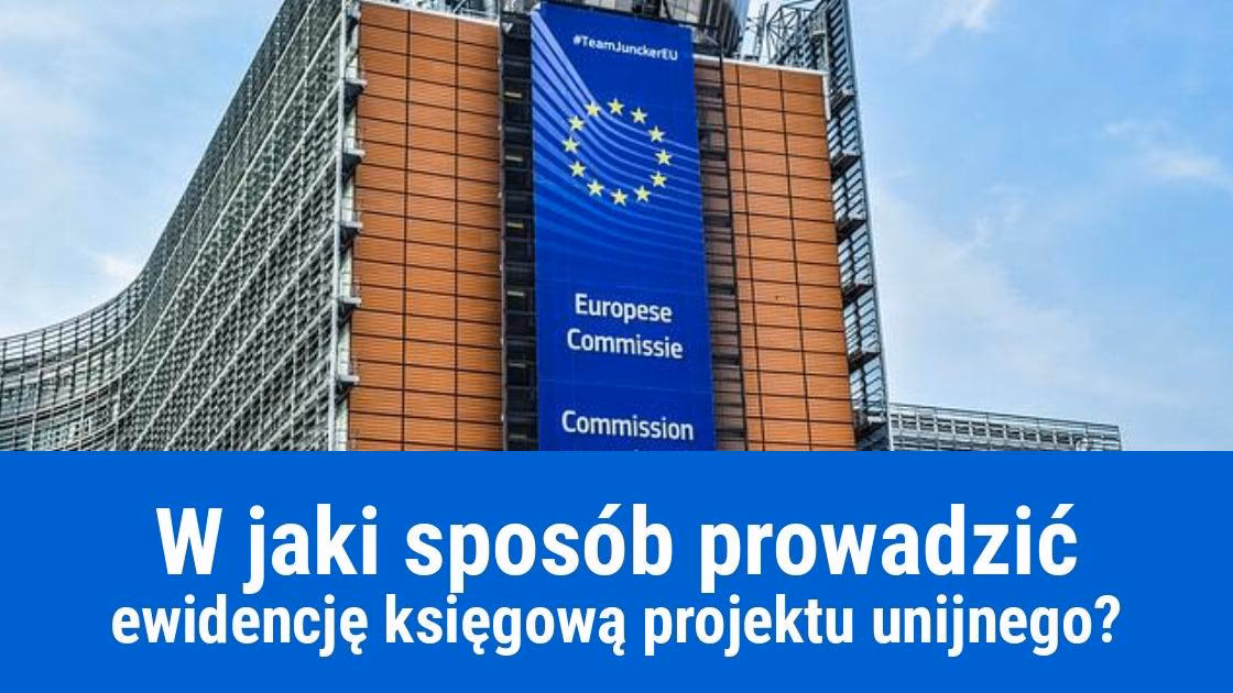 Jak zaksięgować karę za zanieczyszczenie środowiska?