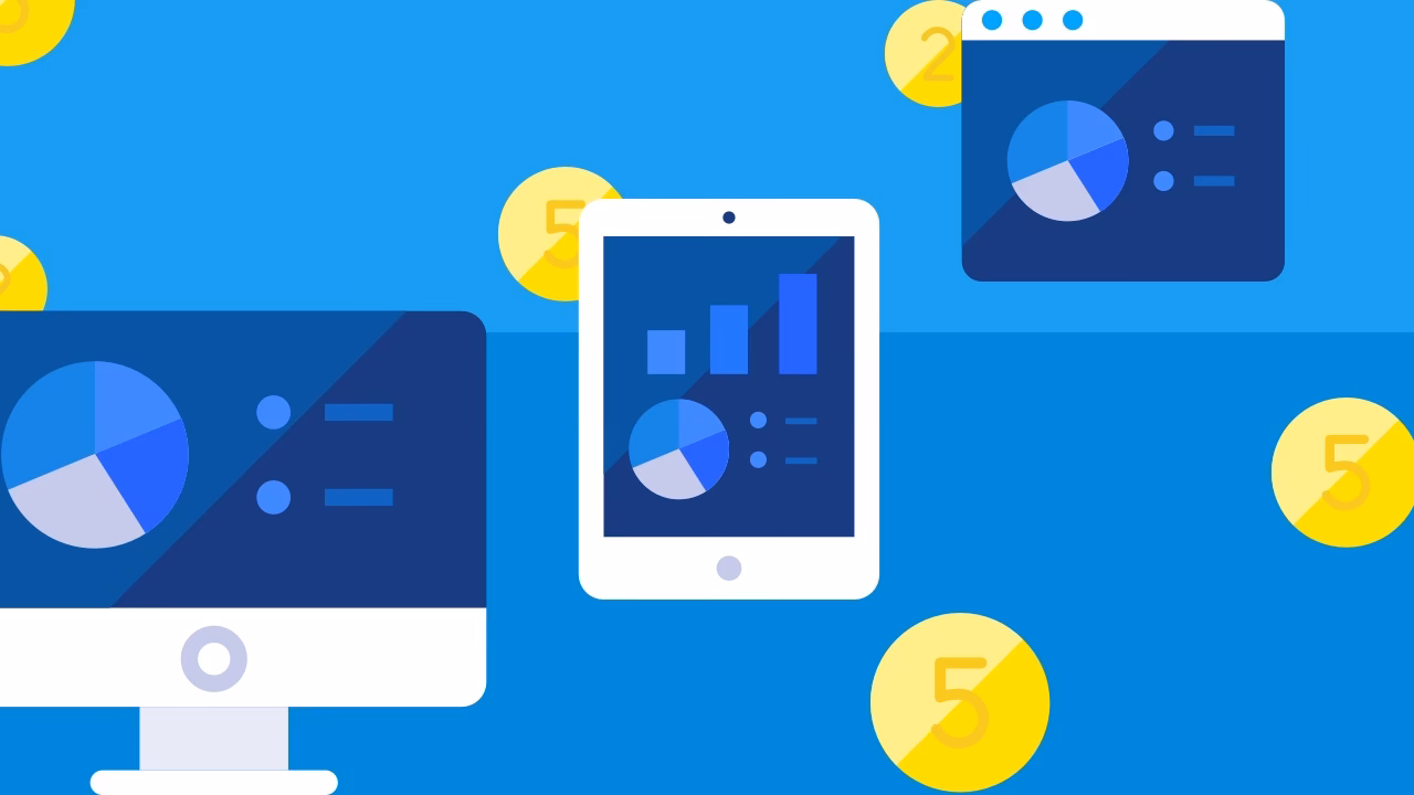 Jak rozliczyć przychody z Google AdSense?