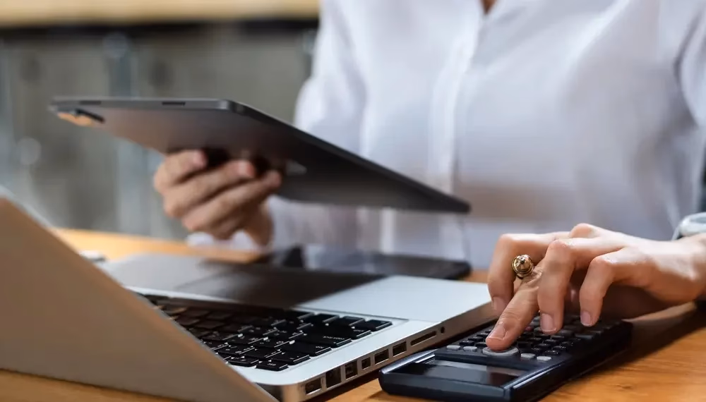 Czy przychody z reklam podlegają opodatkowaniu?