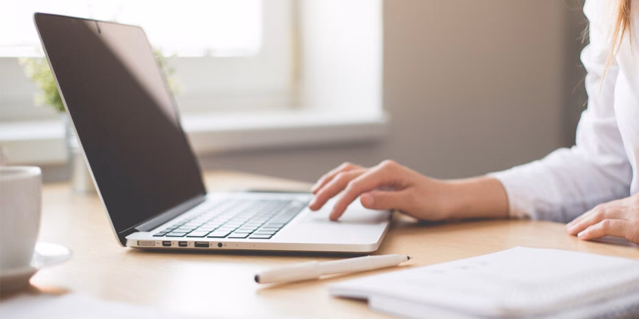 Czy strata na sprzedaży wierzytelności jest kosztem podatkowym?