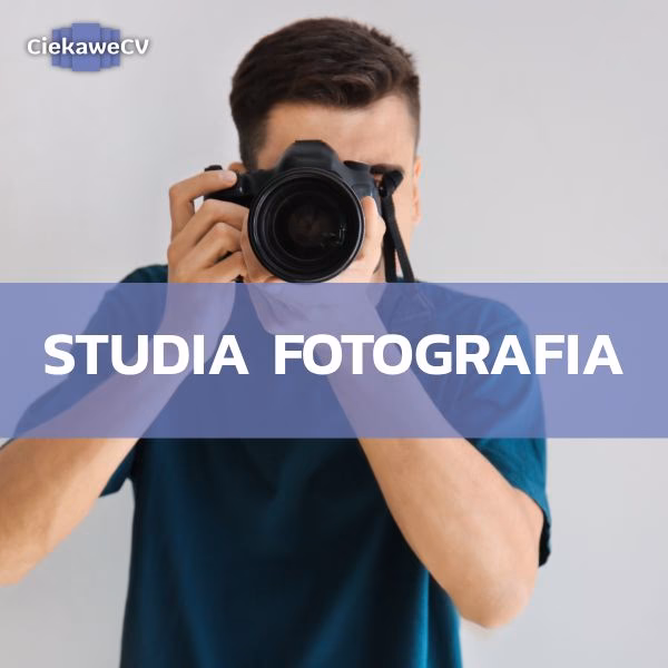 Jaka forma opodatkowania dla fotografa?