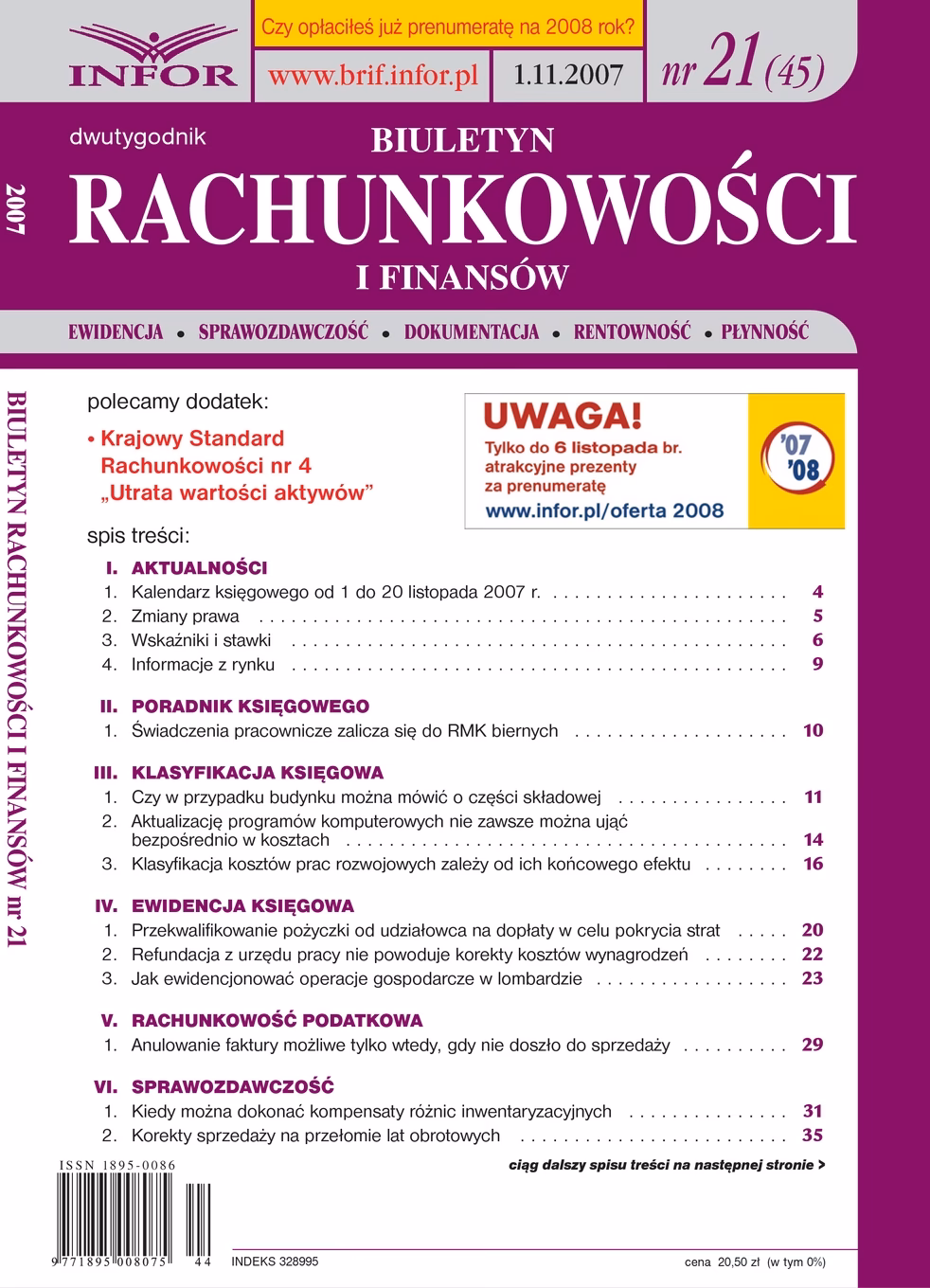 Co to są świadectwa pochodzenia energii?