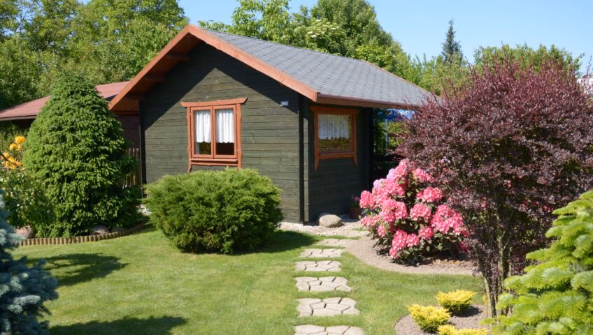 Kto prowadzi księgowość w ROD?