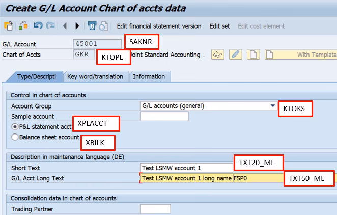 Jak księgowi korzystają z SAP?