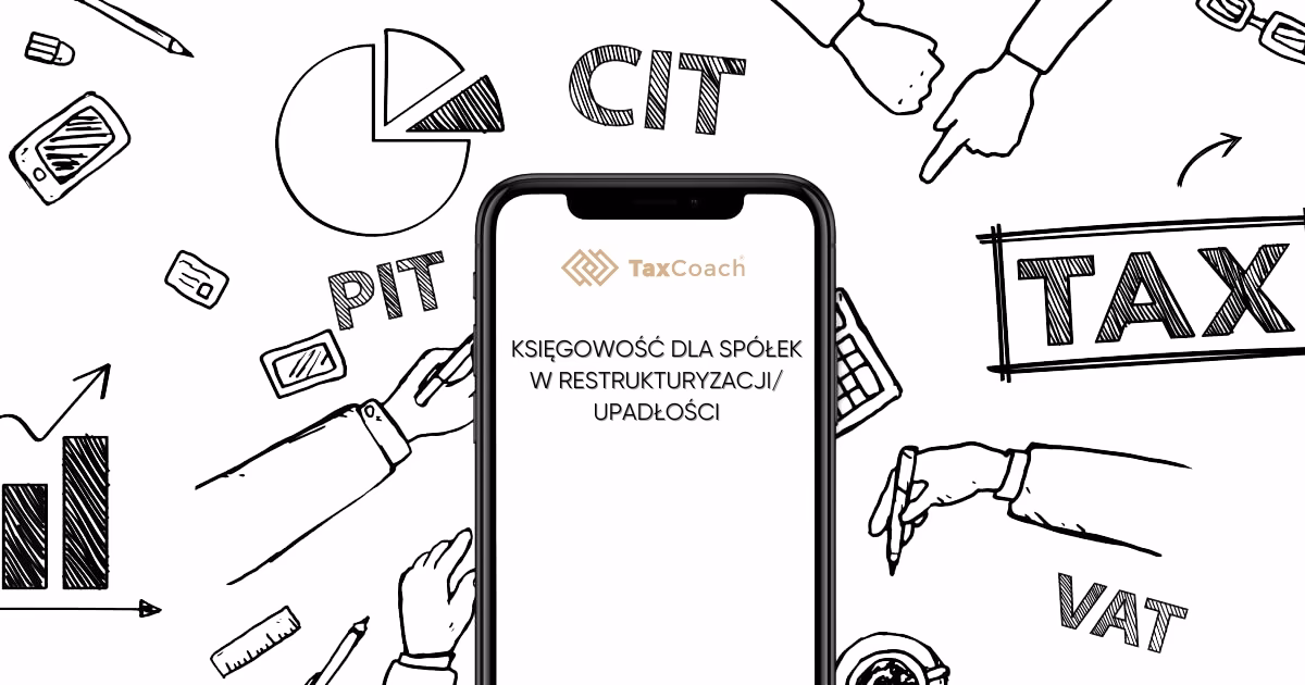 Jak prowadzić rachunkowość spółek postawionych w stan likwidacji?