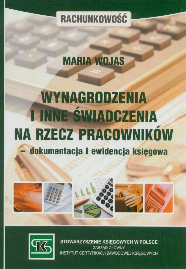 Co oznacza saldo konta 231 Rozrachunki z tytułu wynagrodzeń?