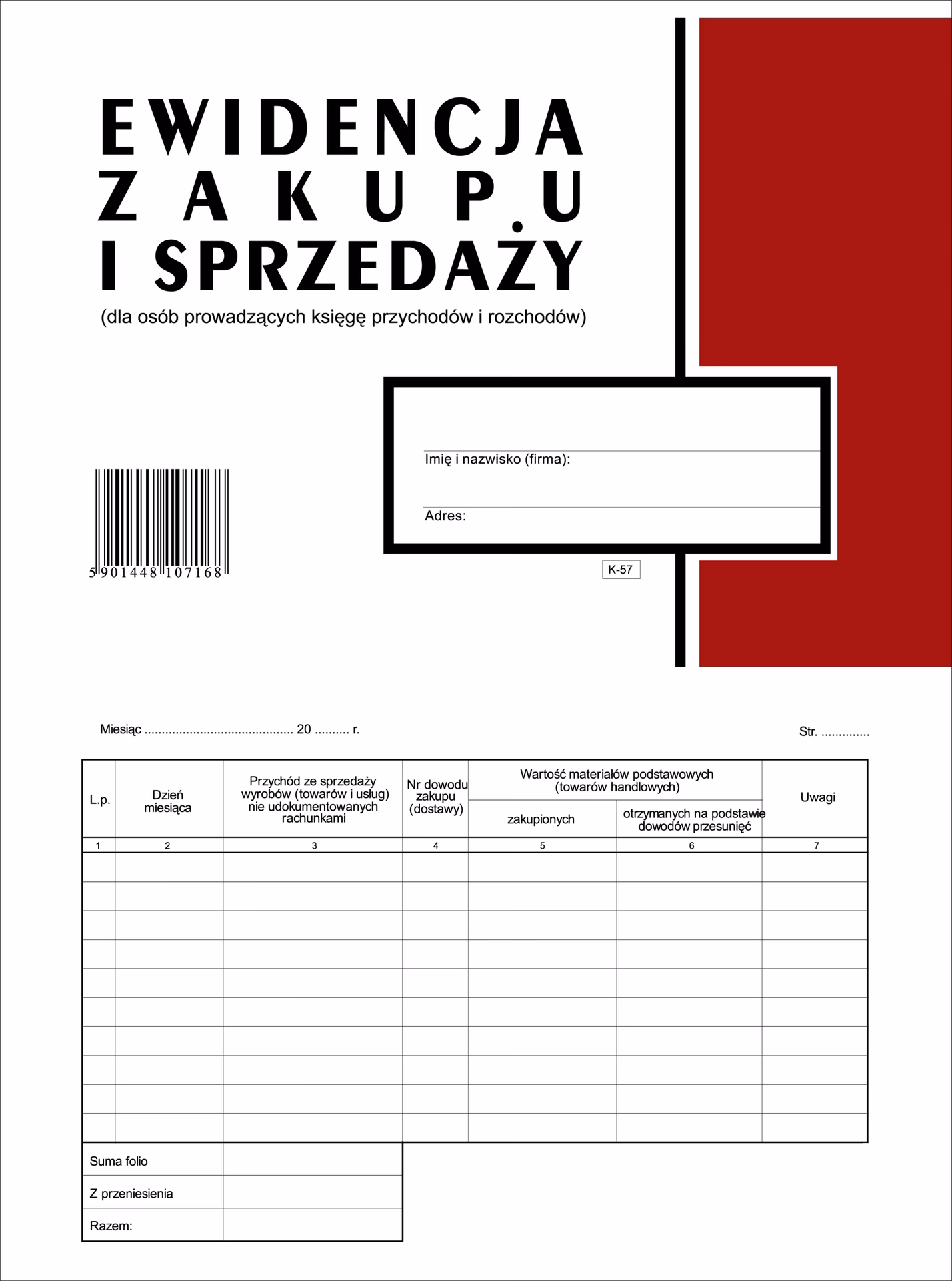 Co oznacza paragraf 4220?