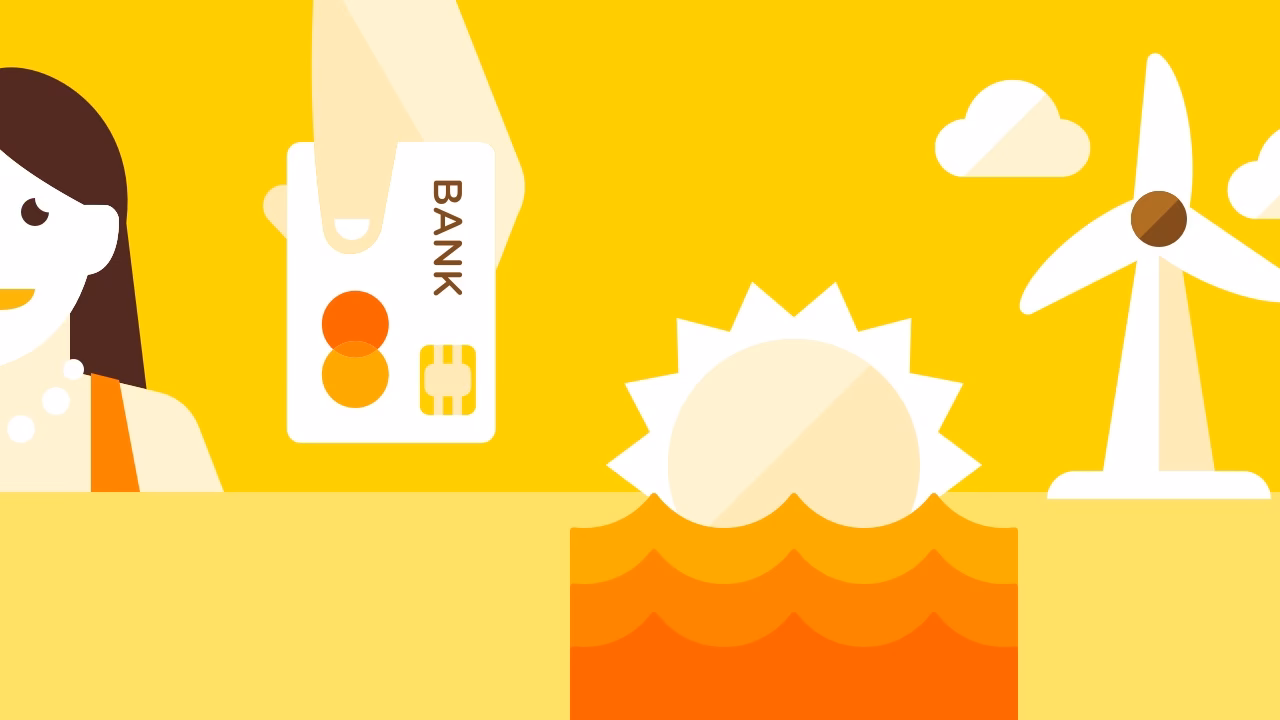 Jaka jest klasyfikacja klimatyzacji w księgowości?