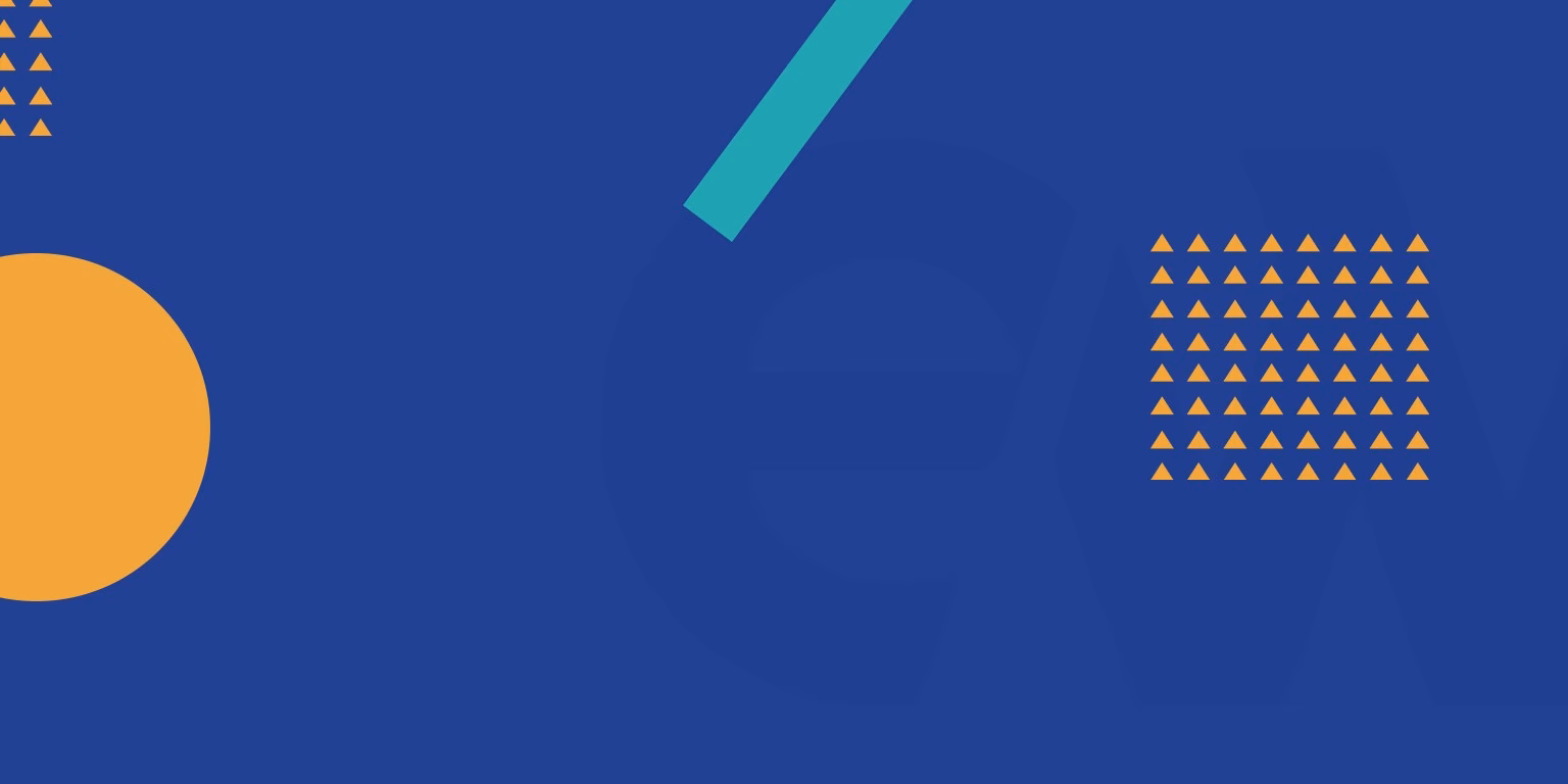 Jak wygenerować JPK EWP?