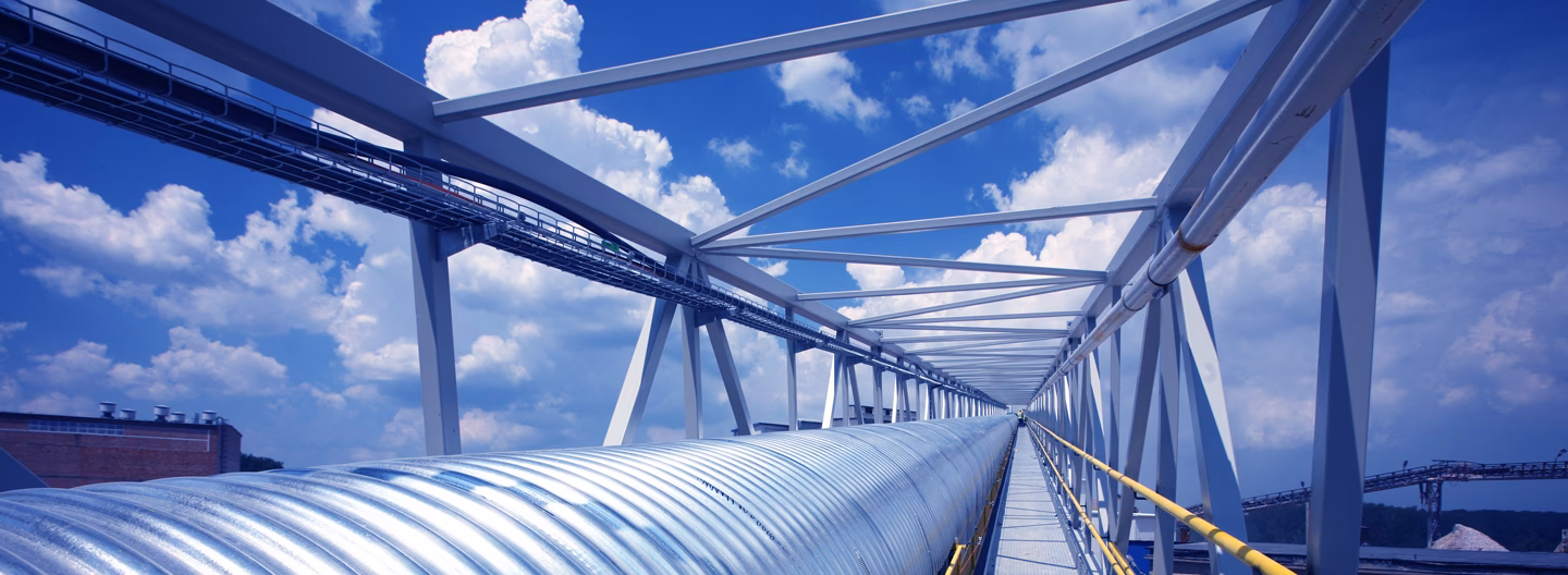 Jakie są obroty firmy Skanska?