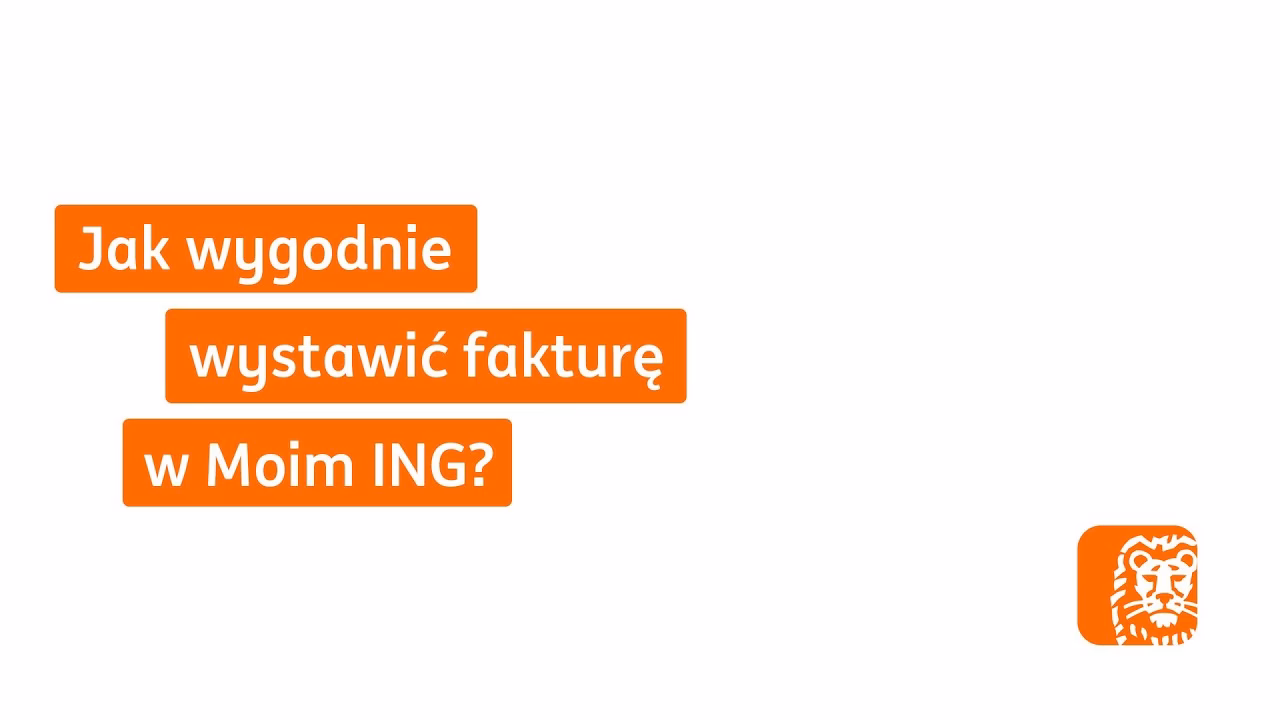 Jak skorygować błędną fakturę?