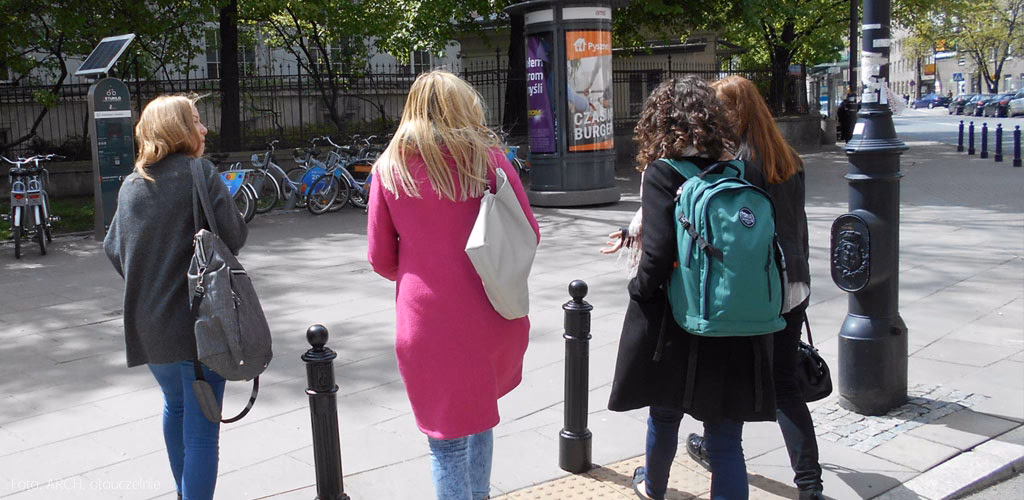 Co po finanse audyt inwestycje?