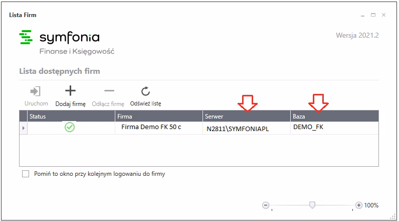 Jakie są stanowiska w finansach?