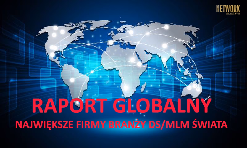 Czy praca w MLM jest legalna?