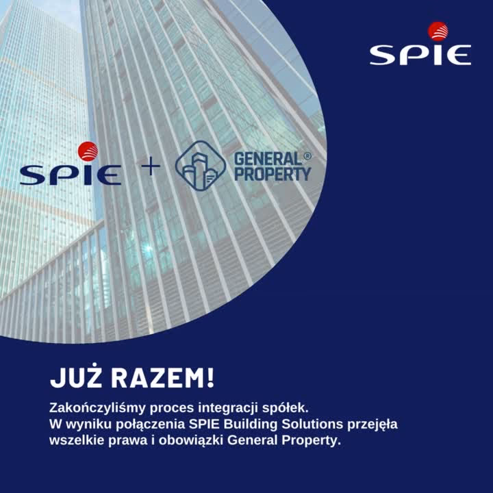 Jaki jest numer telefonu do SPIE?