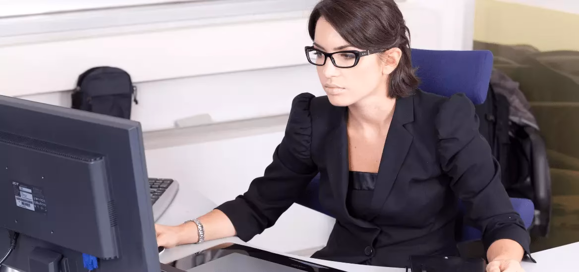 Czy w Wielkiej Brytanii brakuje księgowych?