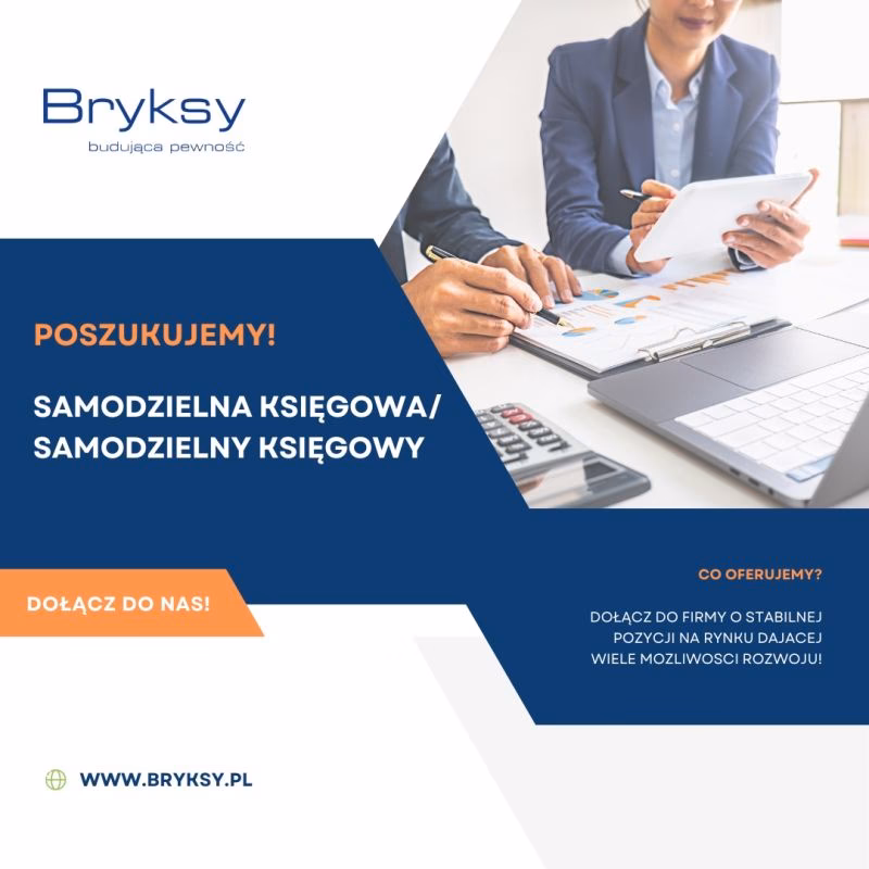 Czym zajmuje się firma rekrutacyjna?