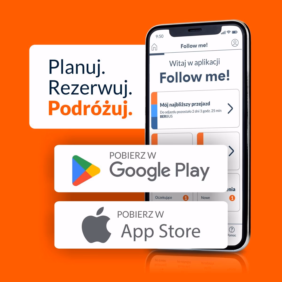 Jak mogę skontaktować się telefonicznie z FlixBusem?