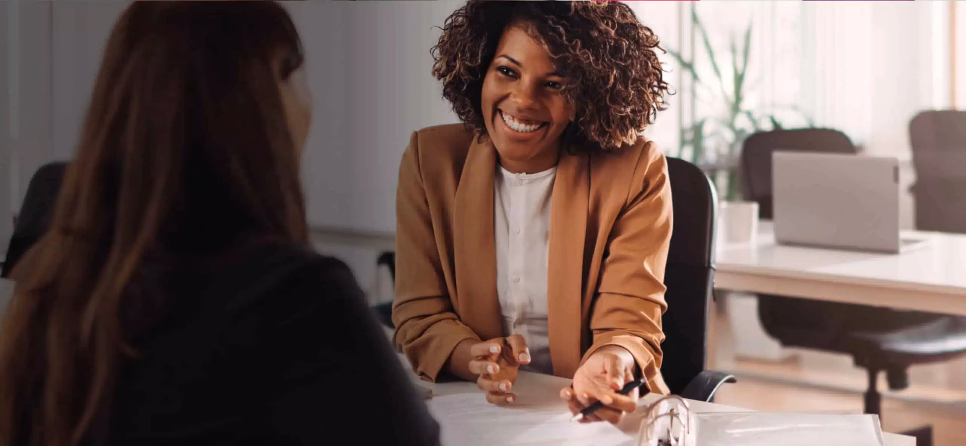 Co się stało z FM Group?