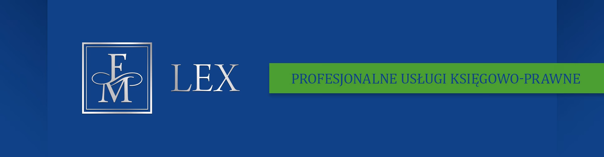 Ile można zarobić z FM World?