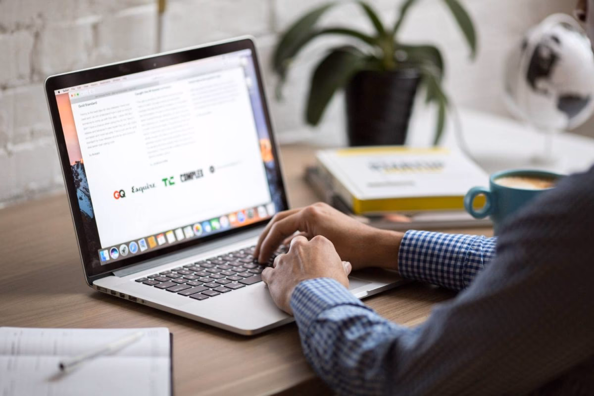 Czy freelancer musi płacić podatki?