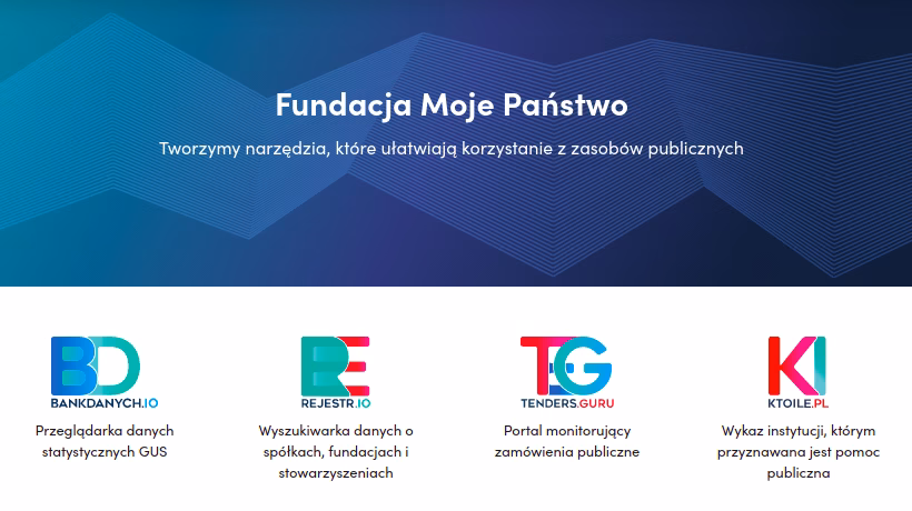 Czy organizacje non-profit mogą przekazywać kapitał?