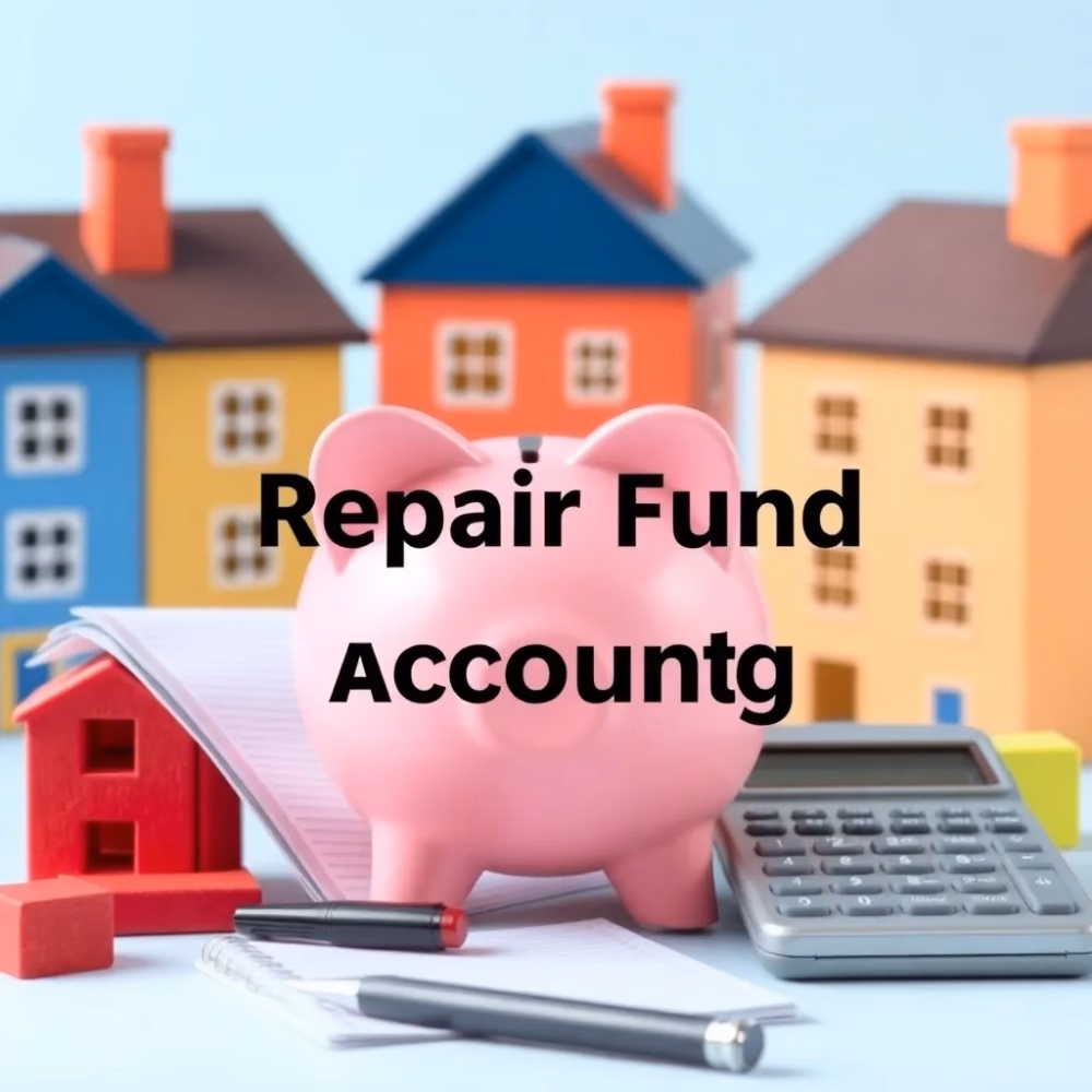 Czym jest fundusz remontowy w spółdzielni mieszkaniowej?