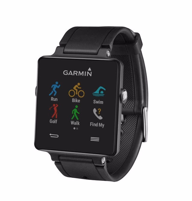 Czy trudno jest dostać pracę w firmie Garmin?