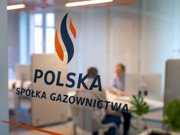 Ile się czeka na podłączenie licznika gazu PGNiG?