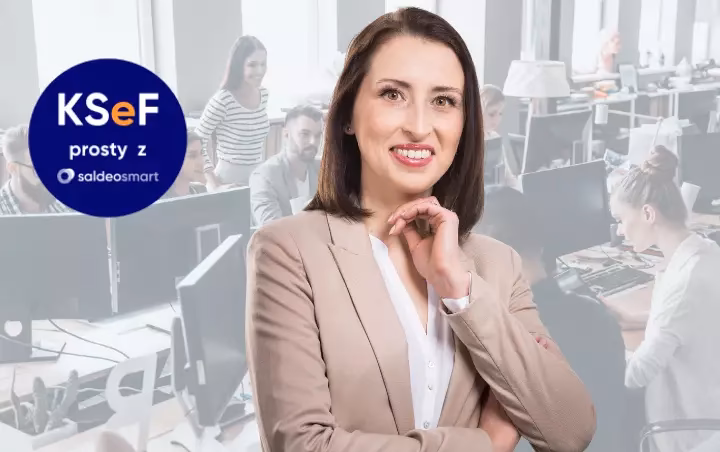 Jakie odszkodowanie za porzucenie pracy?