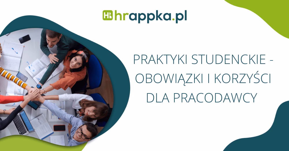 Co można robić na praktykach w księgowości?