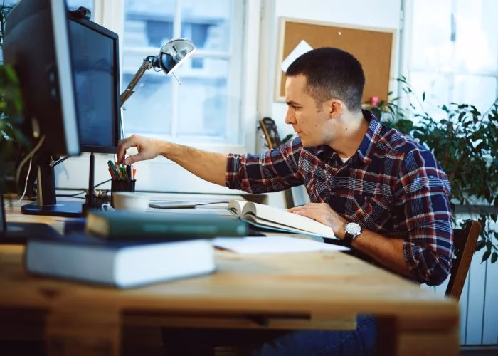 Czy pomostówka jest przychodem?