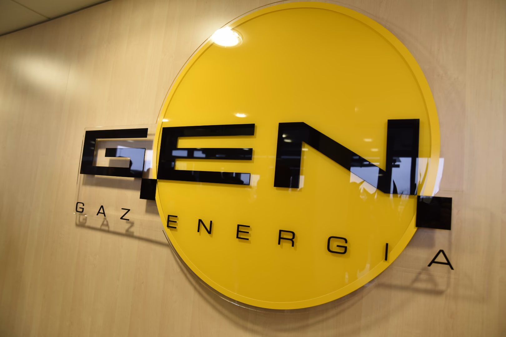 Gdzie dzwonić w sprawie rachunku za gaz?