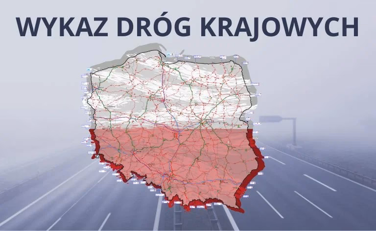 Czy GDDKiA prowadzi działalność gospodarczą?