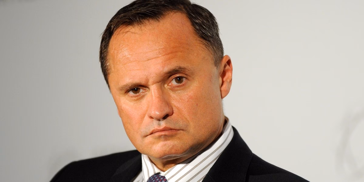 Do kogo należy Bank Getin Bank?