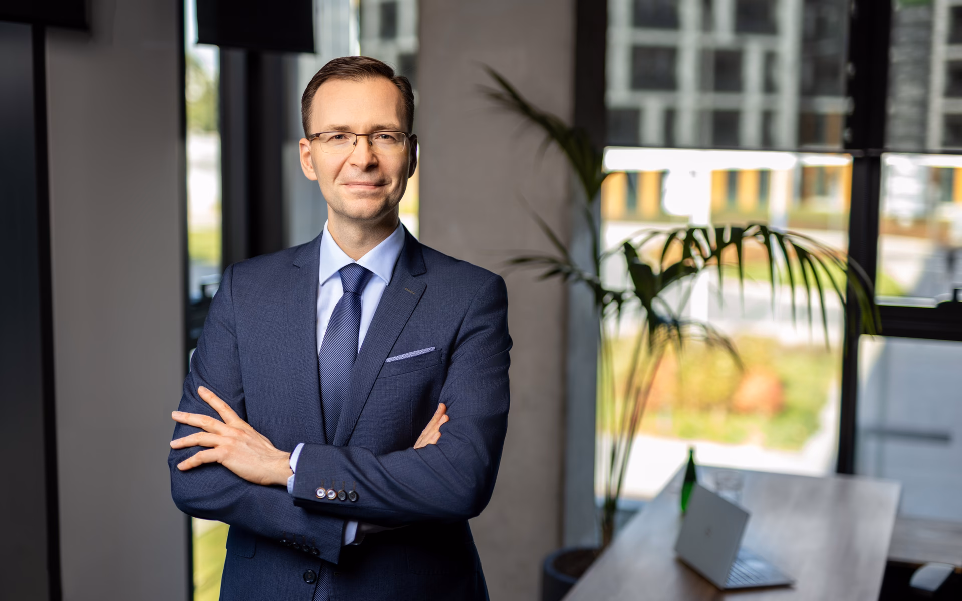 Kto przejął Getin Leasing?