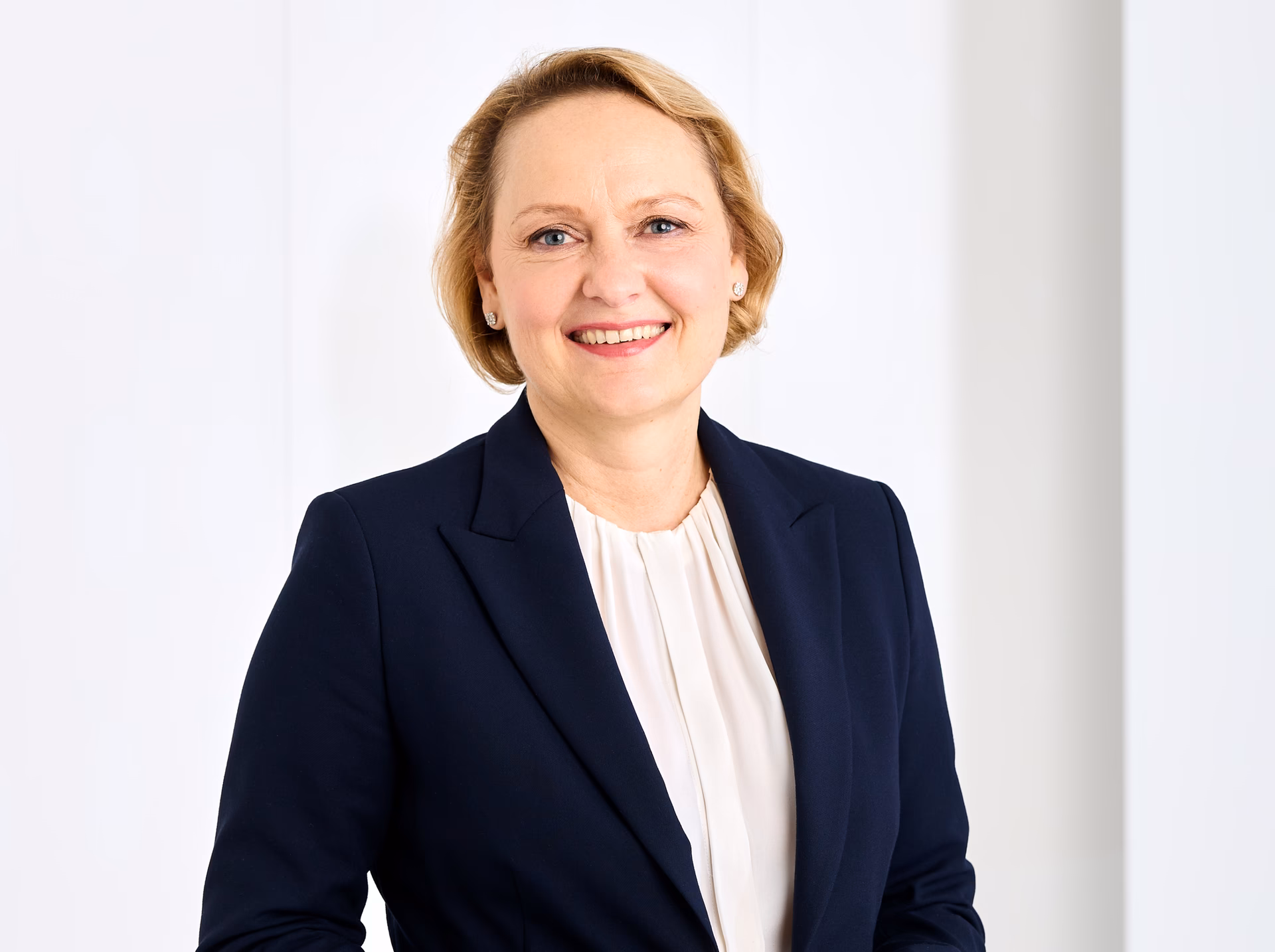 Jakie są wartości Autoneum?