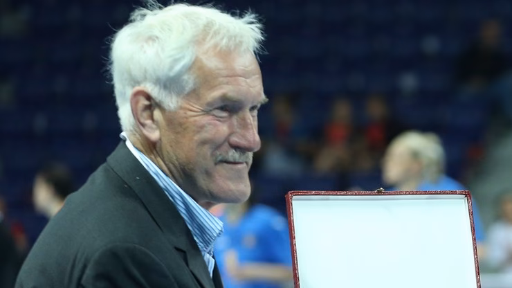 Ile trzeba mieć punktów, żeby dostać się na AWF Gdańsk?