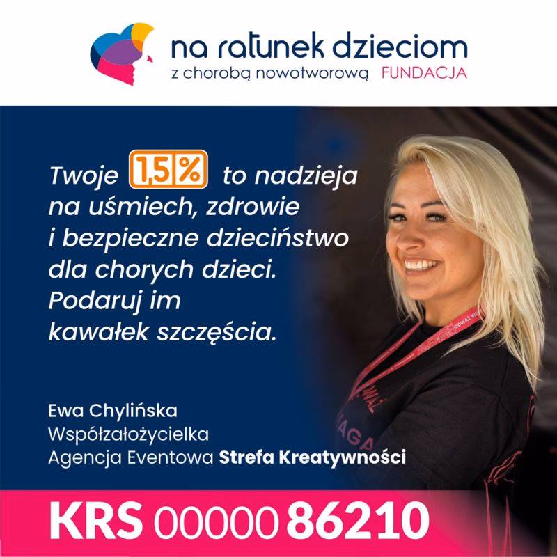 Jak pomóc dziecku choremu na raka?