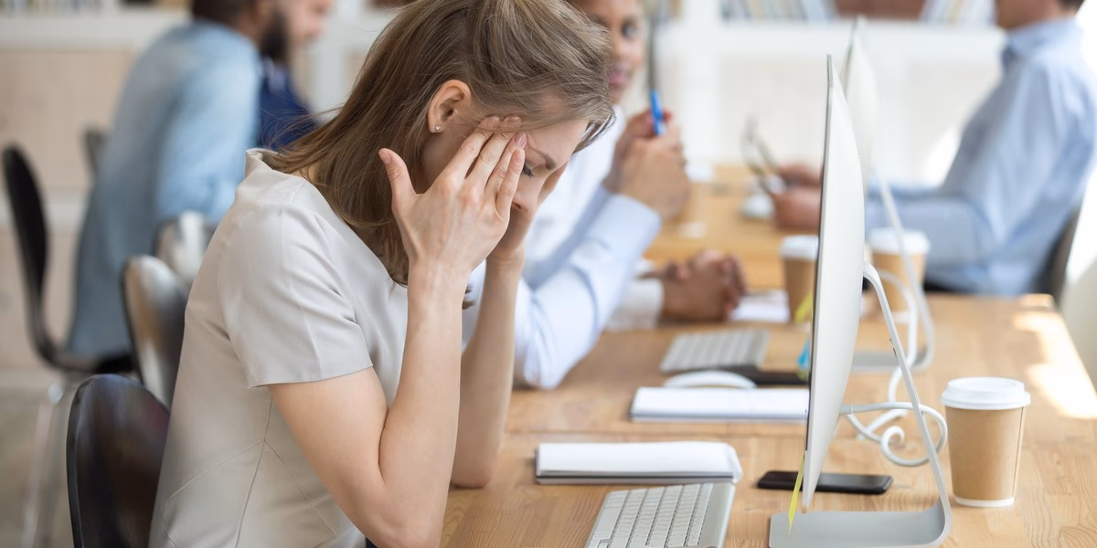 Kto może wydawać polecenie służbowe?
