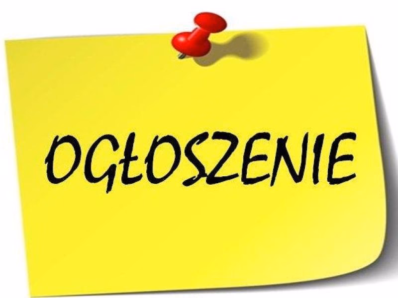 Ile kosztuje zezwolenie PZW na cały rok 2025?