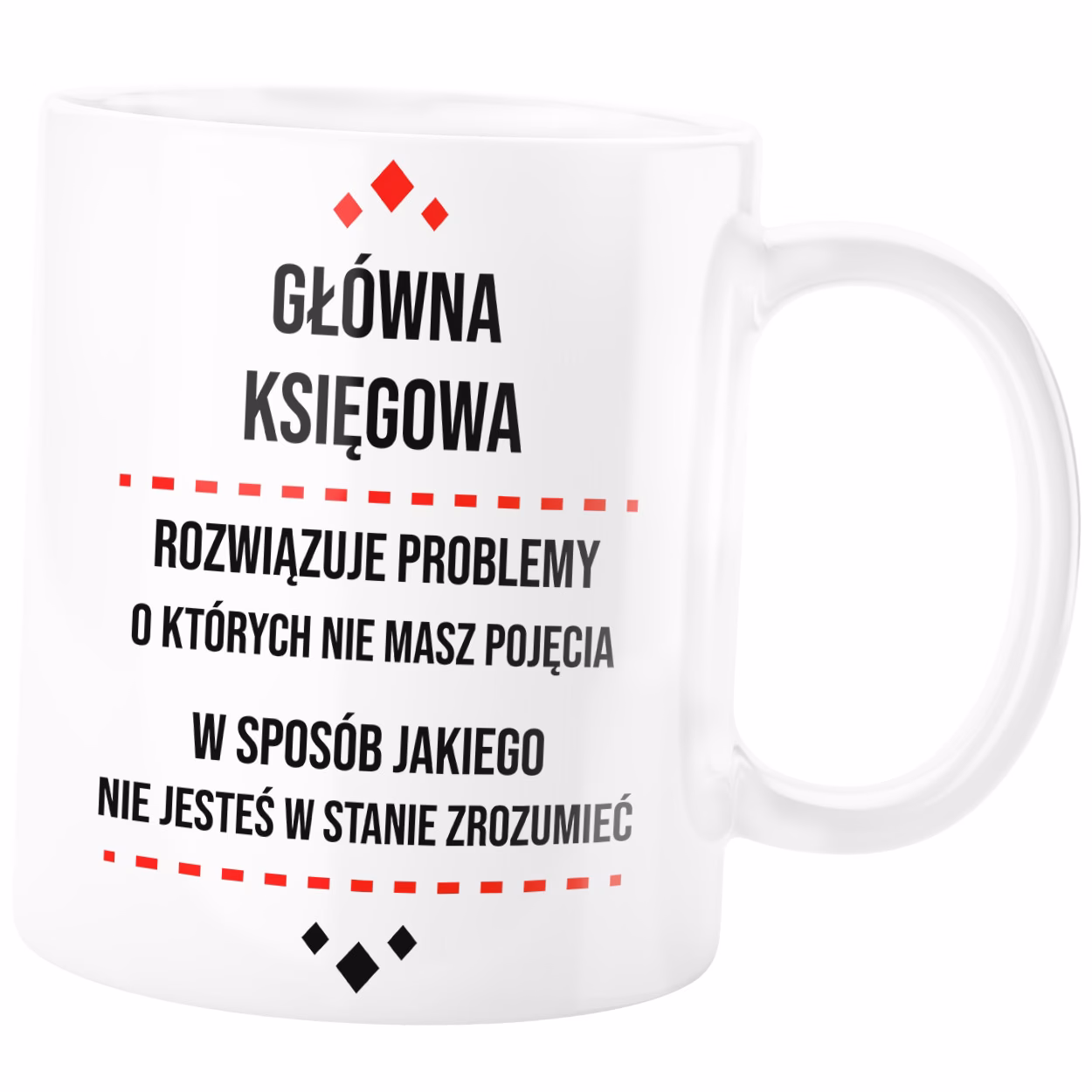 Ile zarabia pracownik Samsunga?