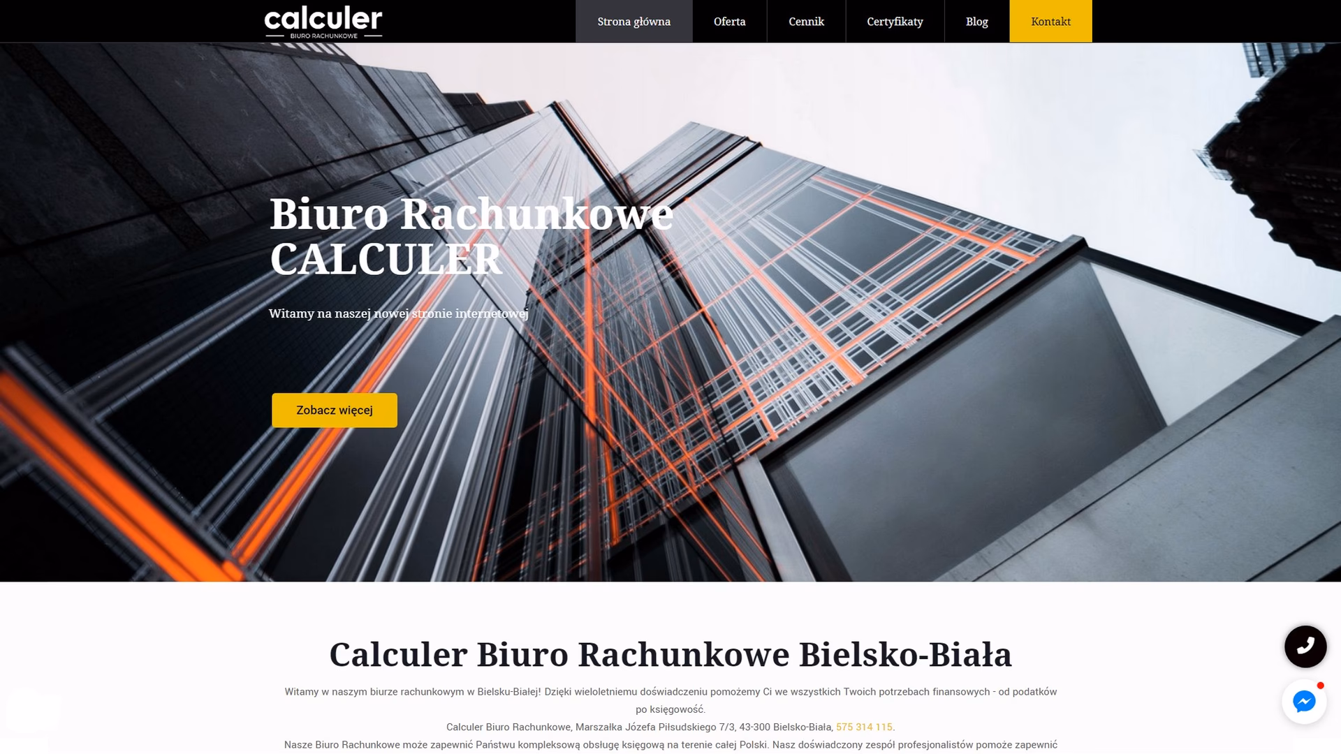 Jaka jest różnica między księgowym a księgowym pomocniczym?