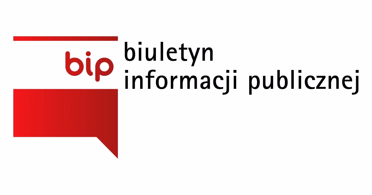 Skąd pochodzi nazwa Karczew?