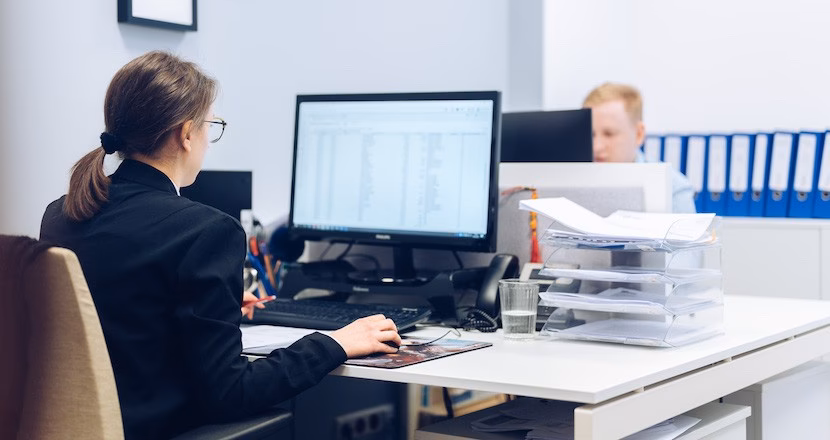 Ile zarabia główna księgowa we Wrocławiu?