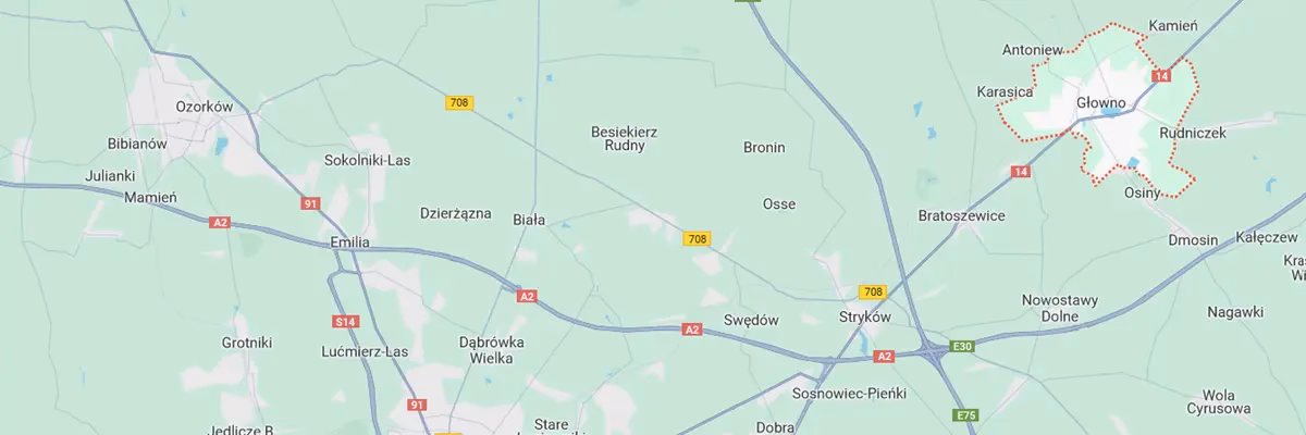 Jaki jest najwyższy tytuł księgowego?