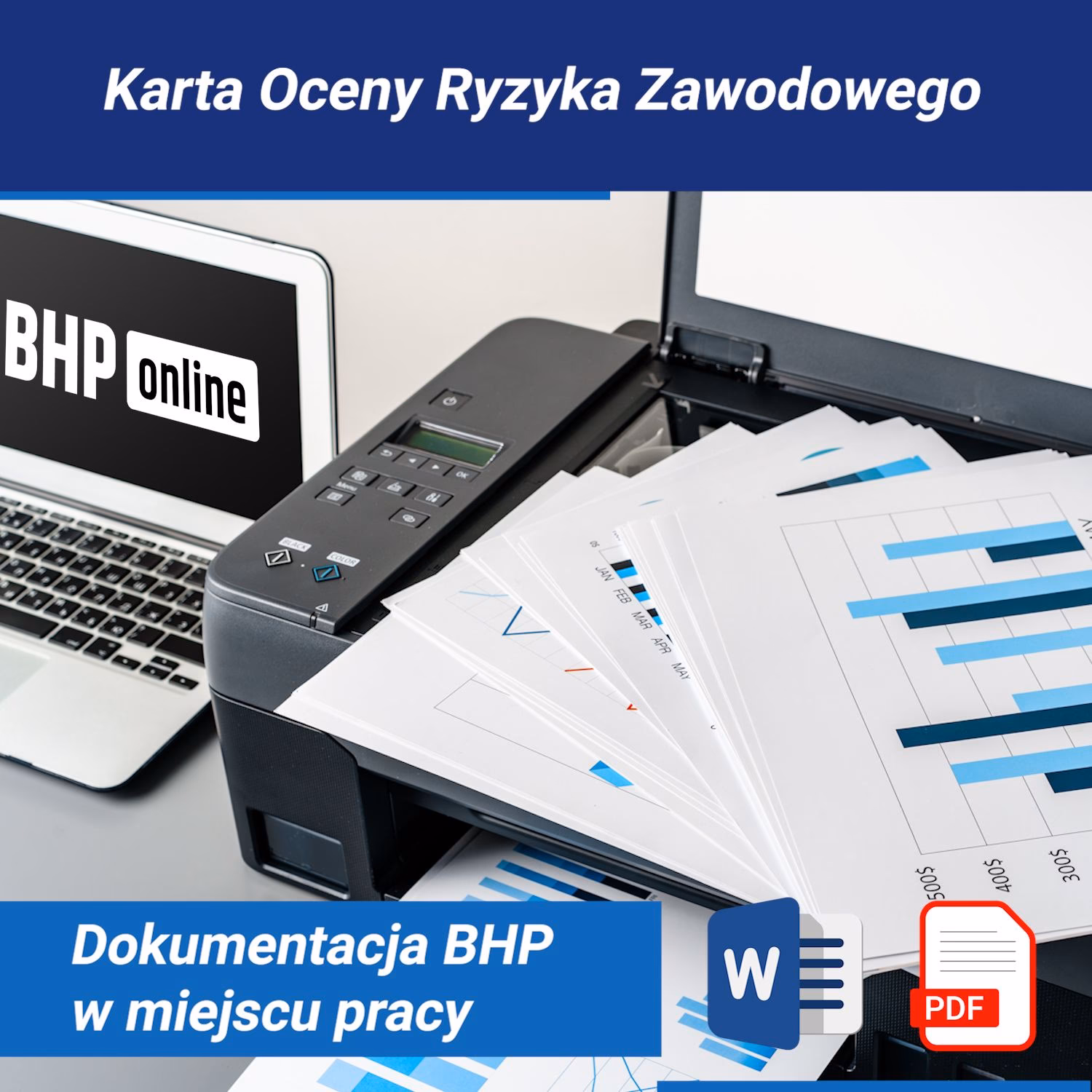 Jaki jest kod zawodu 121101?