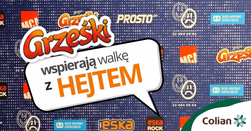 Czy Jutrzenka to polska firma?