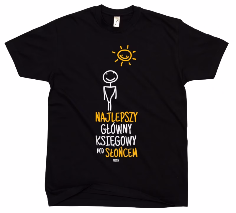 Czy Displate ma siedzibę w Polsce?