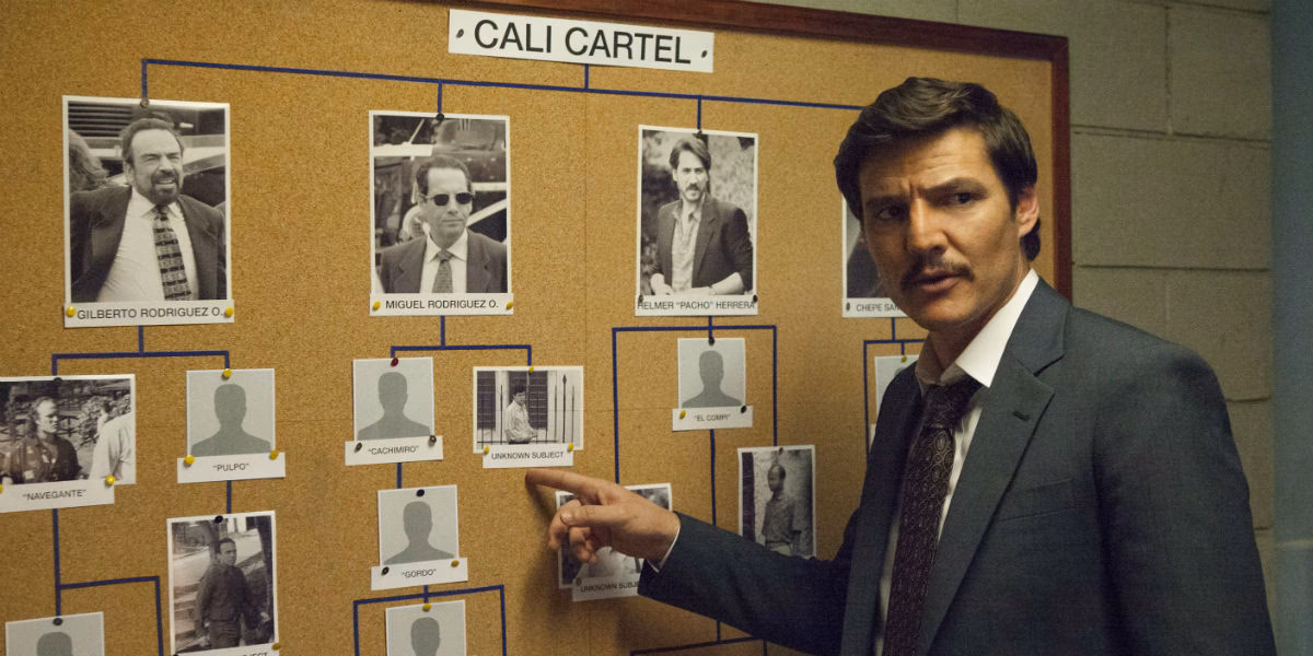 Kto jest teraz właścicielem rezydencji Pablo Escobara?